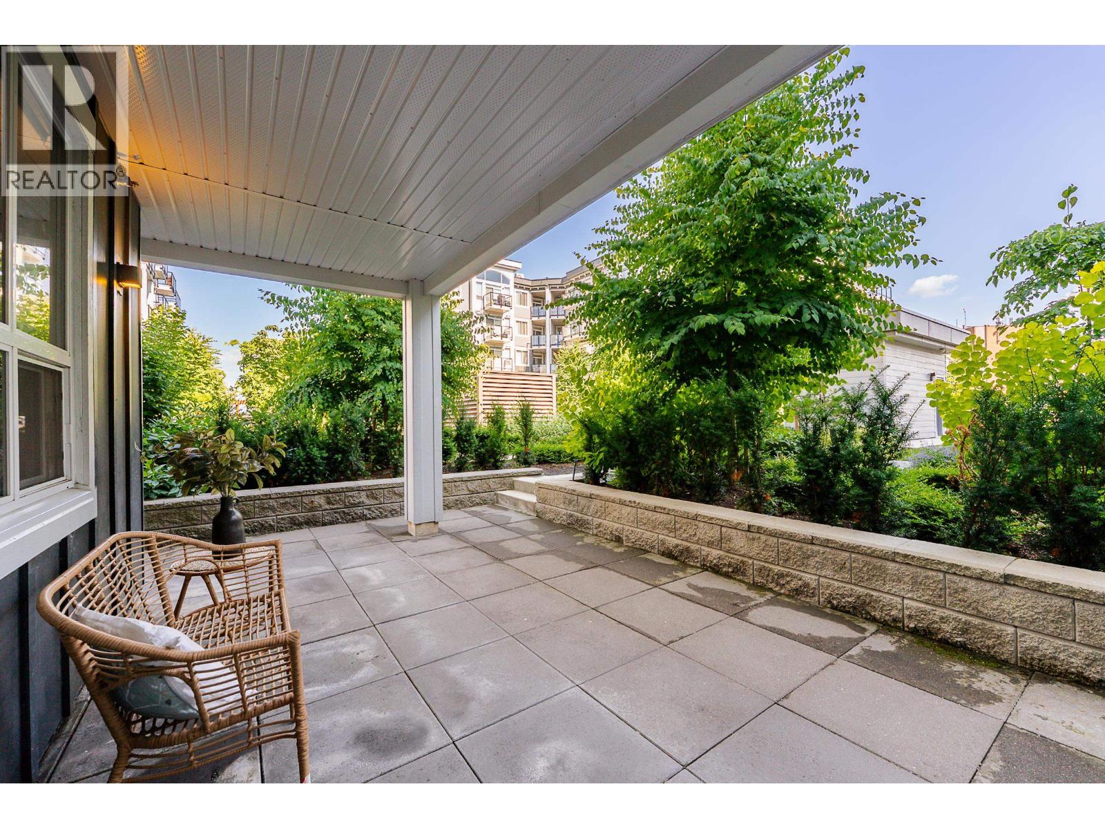 3223 2180 Kelly Avenue, Port Coquitlam, British Columbia  V3C 0S4 - Photo 3 - R3062355