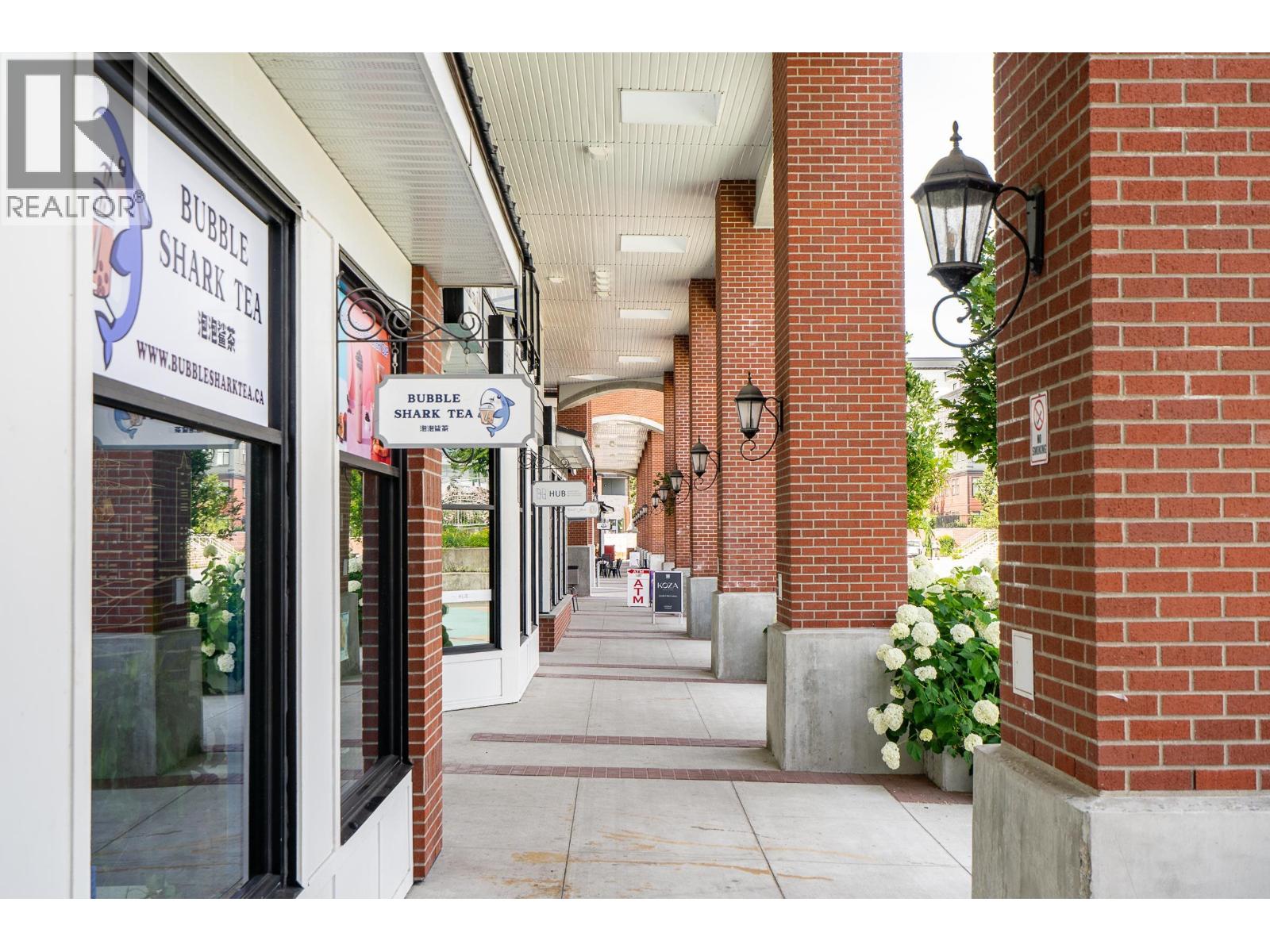 3223 2180 Kelly Avenue, Port Coquitlam, British Columbia  V3C 0S4 - Photo 32 - R3062355