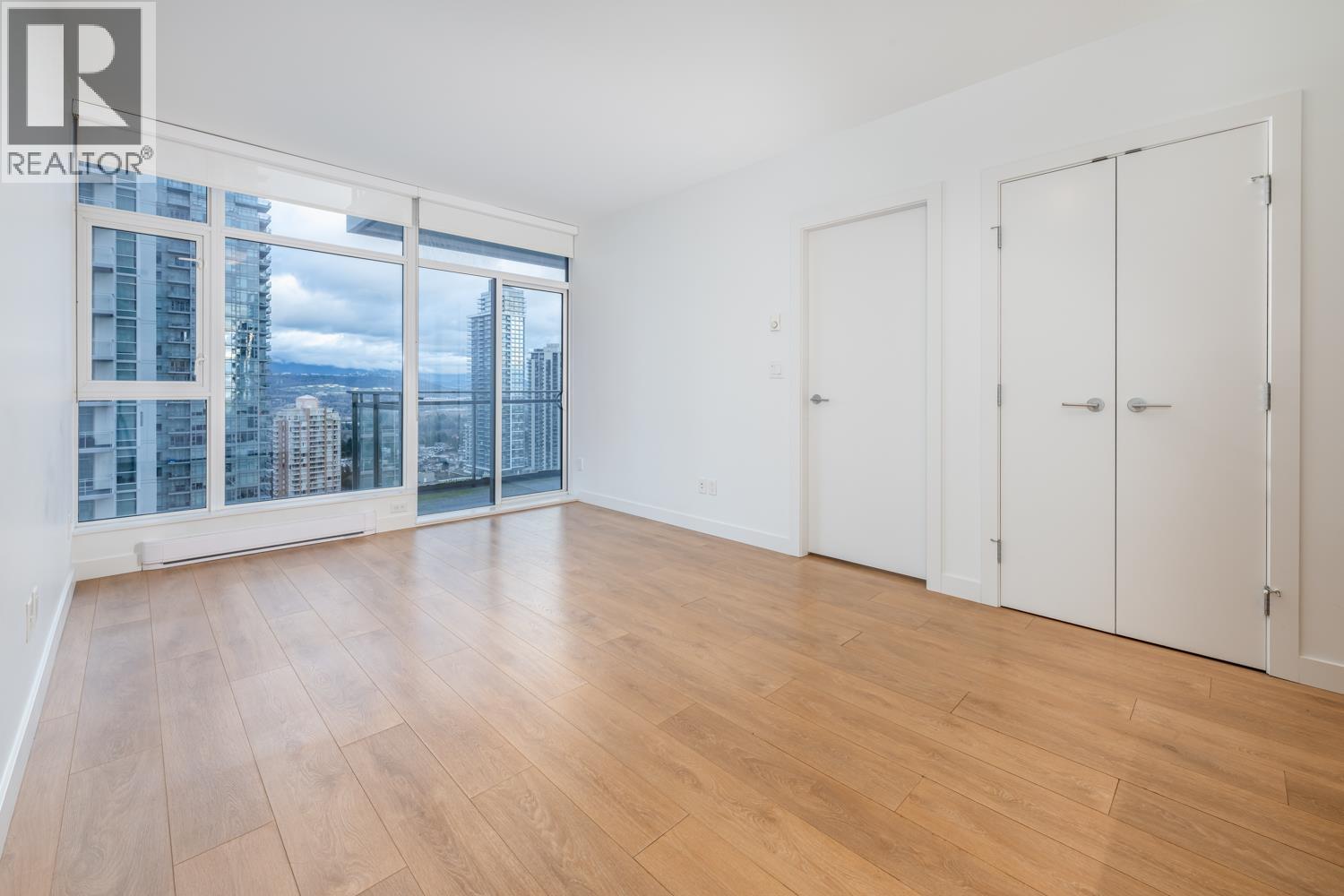 2308 6098 Station Street, Burnaby, British Columbia  V5H 0H4 - Photo 10 - R3062365