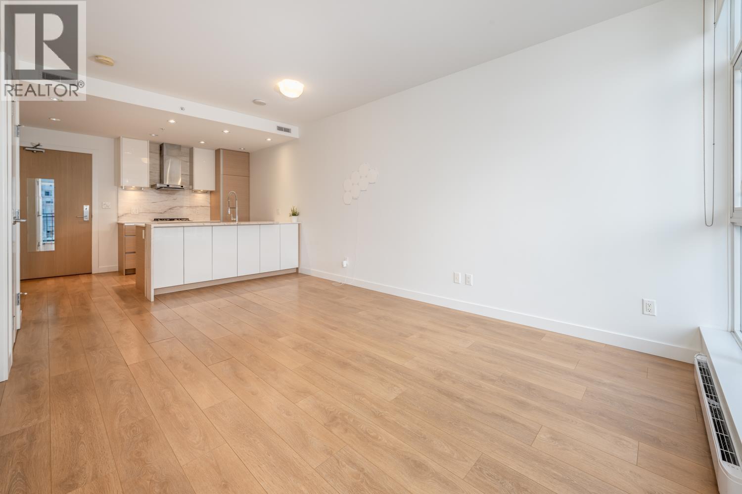 2308 6098 Station Street, Burnaby, British Columbia  V5H 0H4 - Photo 11 - R3062365