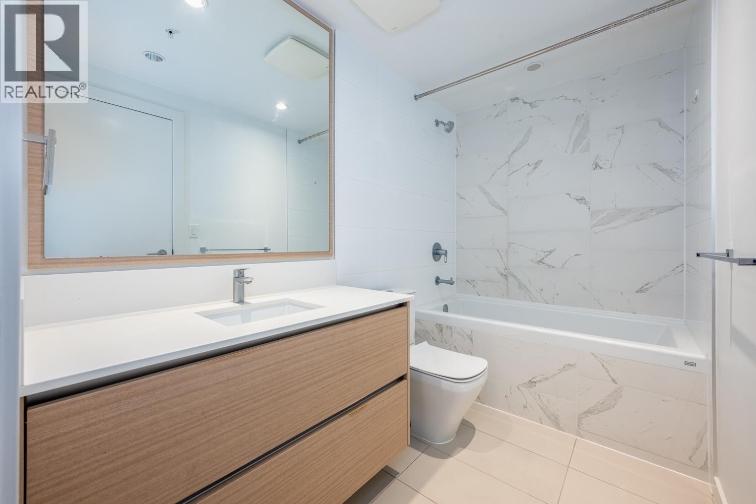 2308 6098 Station Street, Burnaby, British Columbia  V5H 0H4 - Photo 14 - R3062365