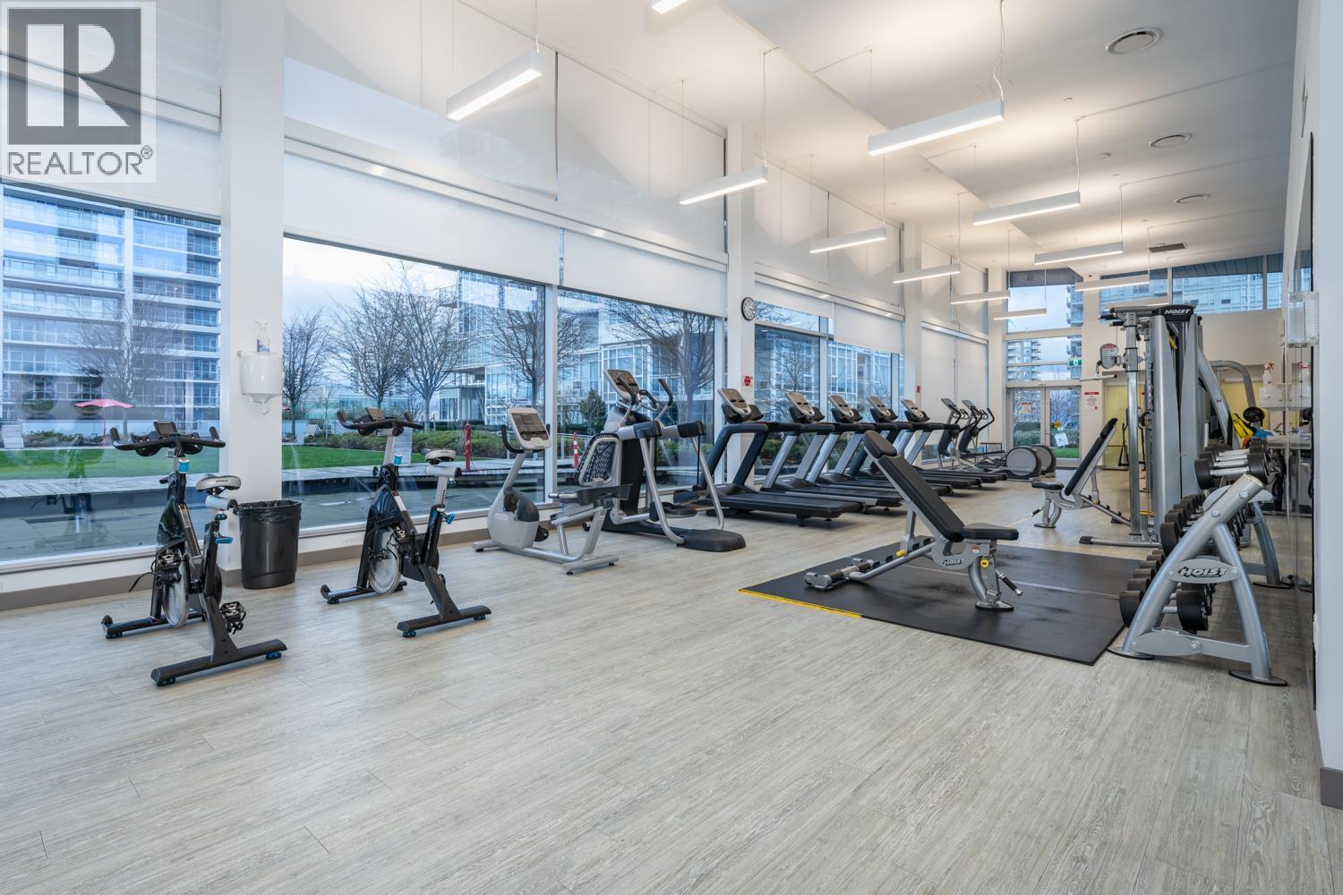 2308 6098 Station Street, Burnaby, British Columbia  V5H 0H4 - Photo 16 - R3062365