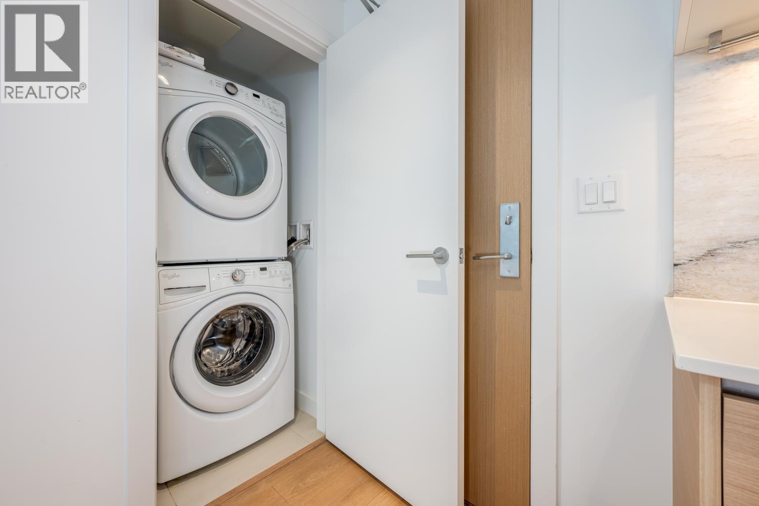 2308 6098 Station Street, Burnaby, British Columbia  V5H 0H4 - Photo 21 - R3062365