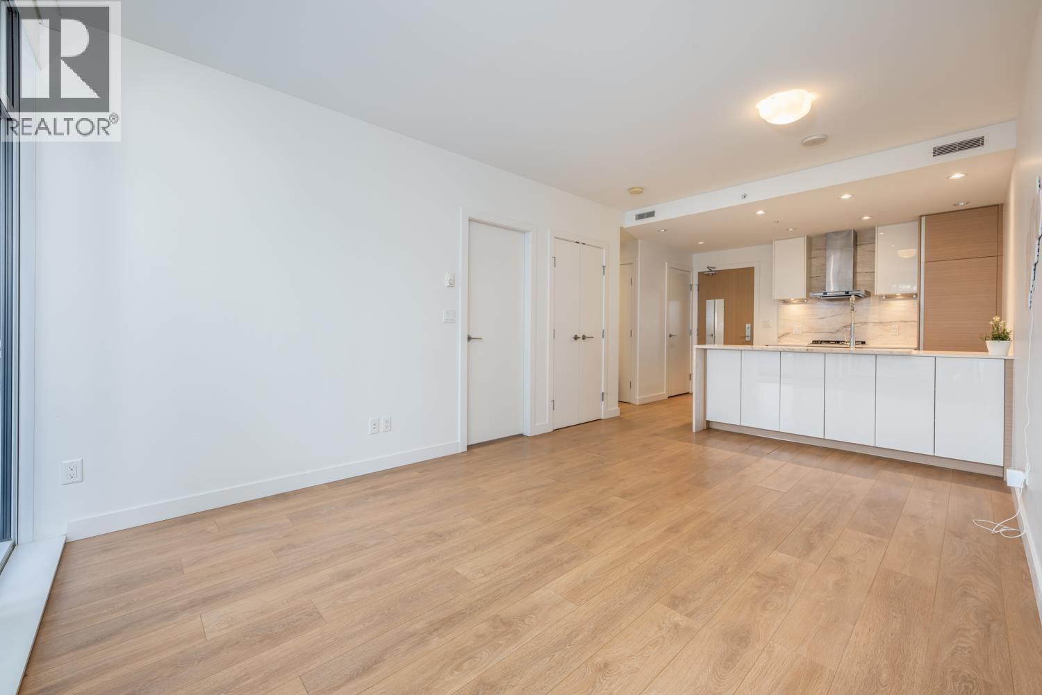 2308 6098 Station Street, Burnaby, British Columbia  V5H 0H4 - Photo 4 - R3062365