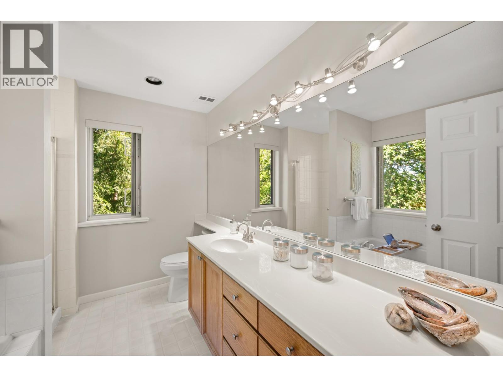 14 72 Jamieson Court, New Westminster, British Columbia  V3L 5R6 - Photo 13 - R3062366