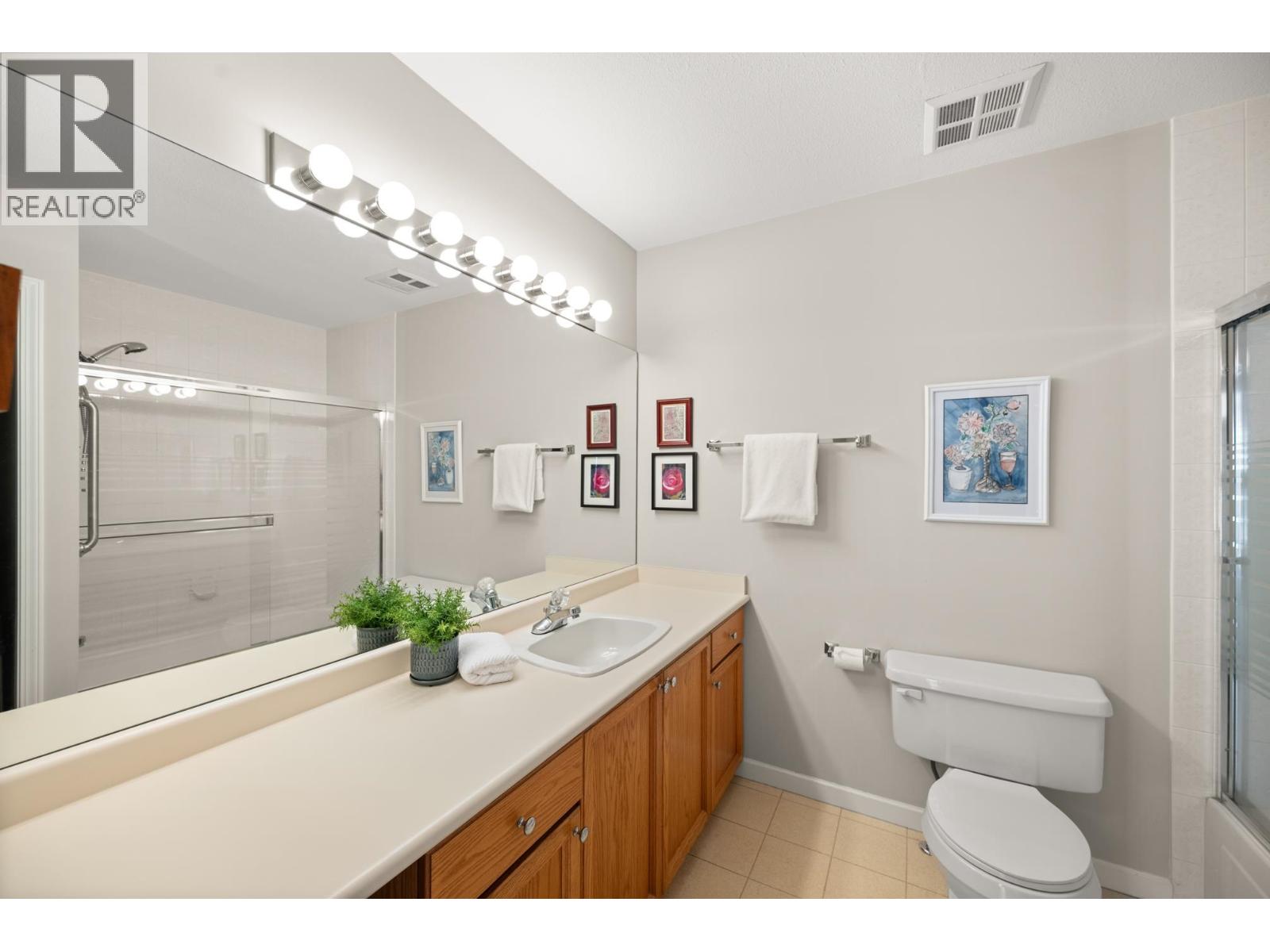 14 72 Jamieson Court, New Westminster, British Columbia  V3L 5R6 - Photo 14 - R3062366