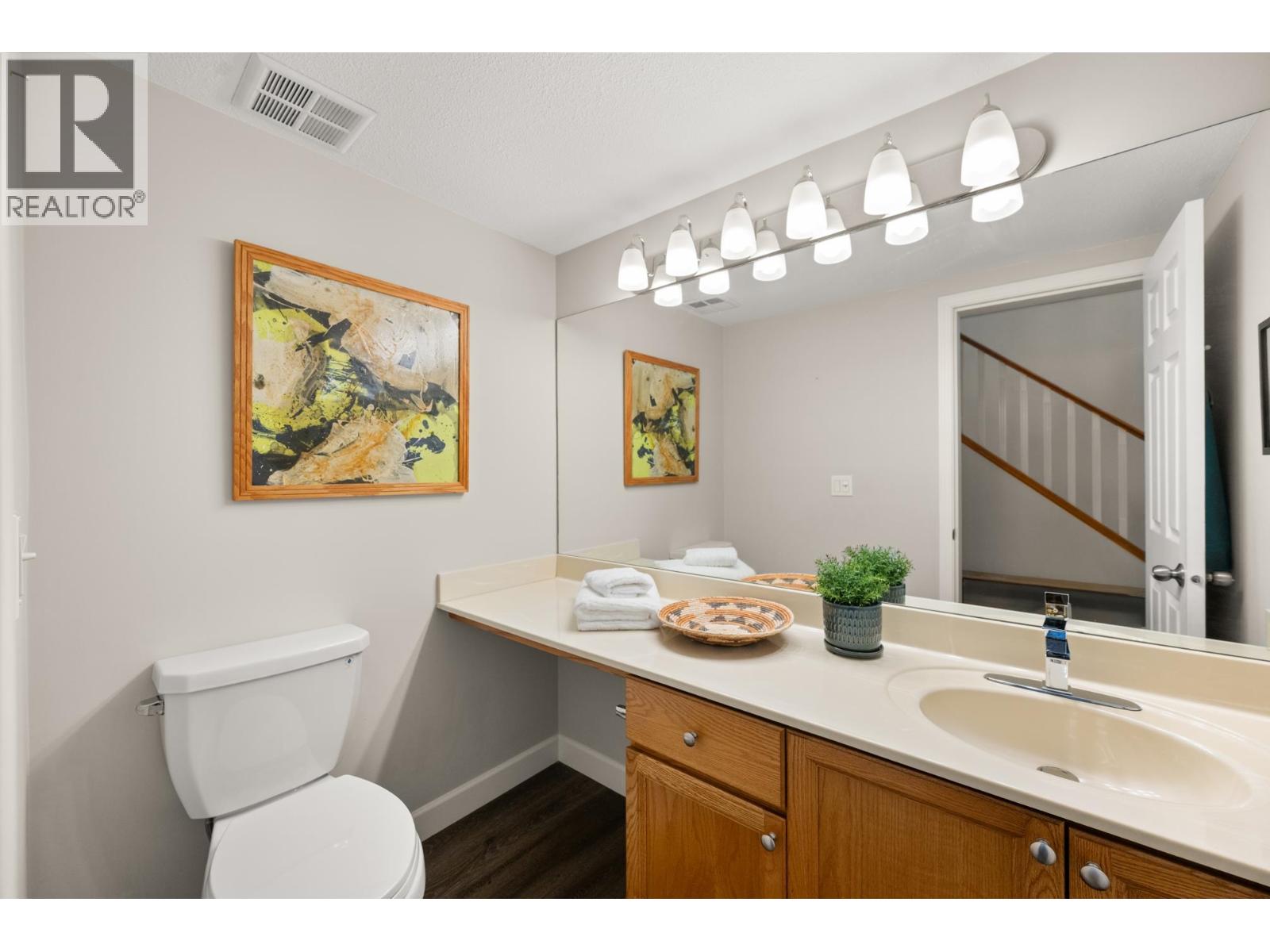 14 72 Jamieson Court, New Westminster, British Columbia  V3L 5R6 - Photo 15 - R3062366