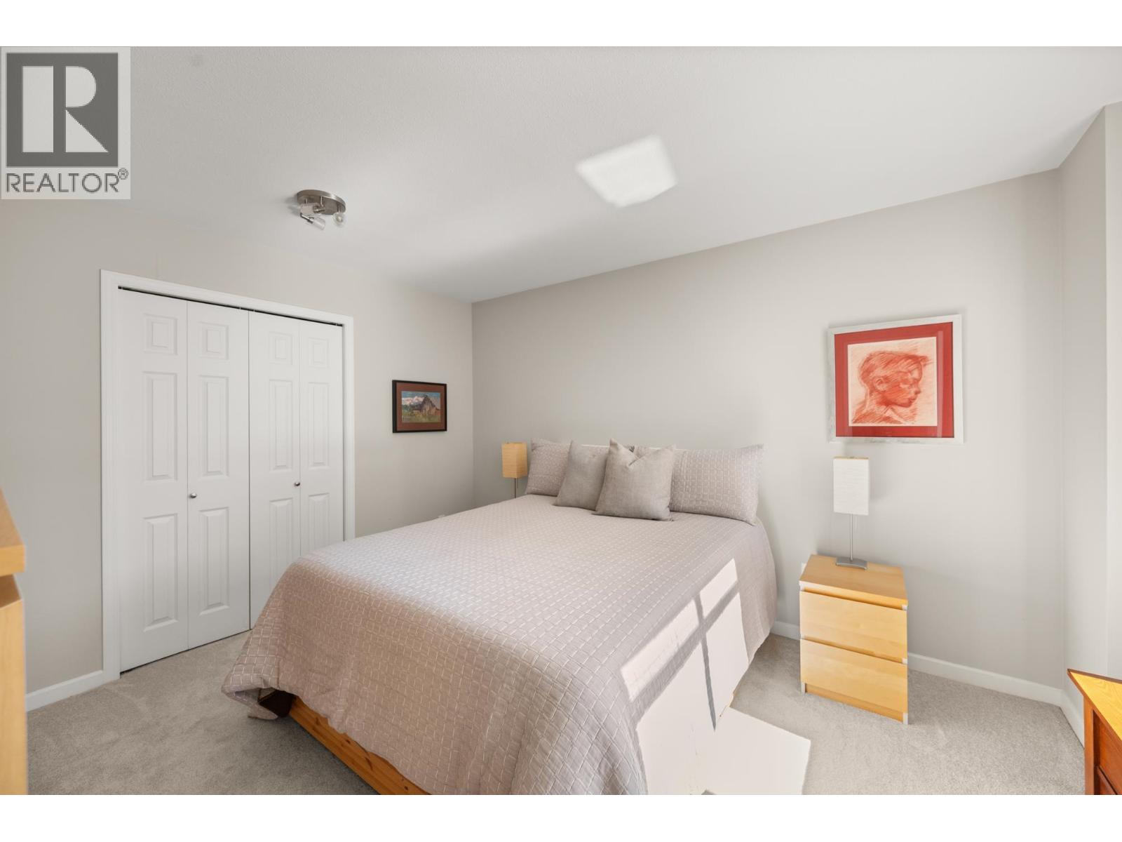 14 72 Jamieson Court, New Westminster, British Columbia  V3L 5R6 - Photo 16 - R3062366