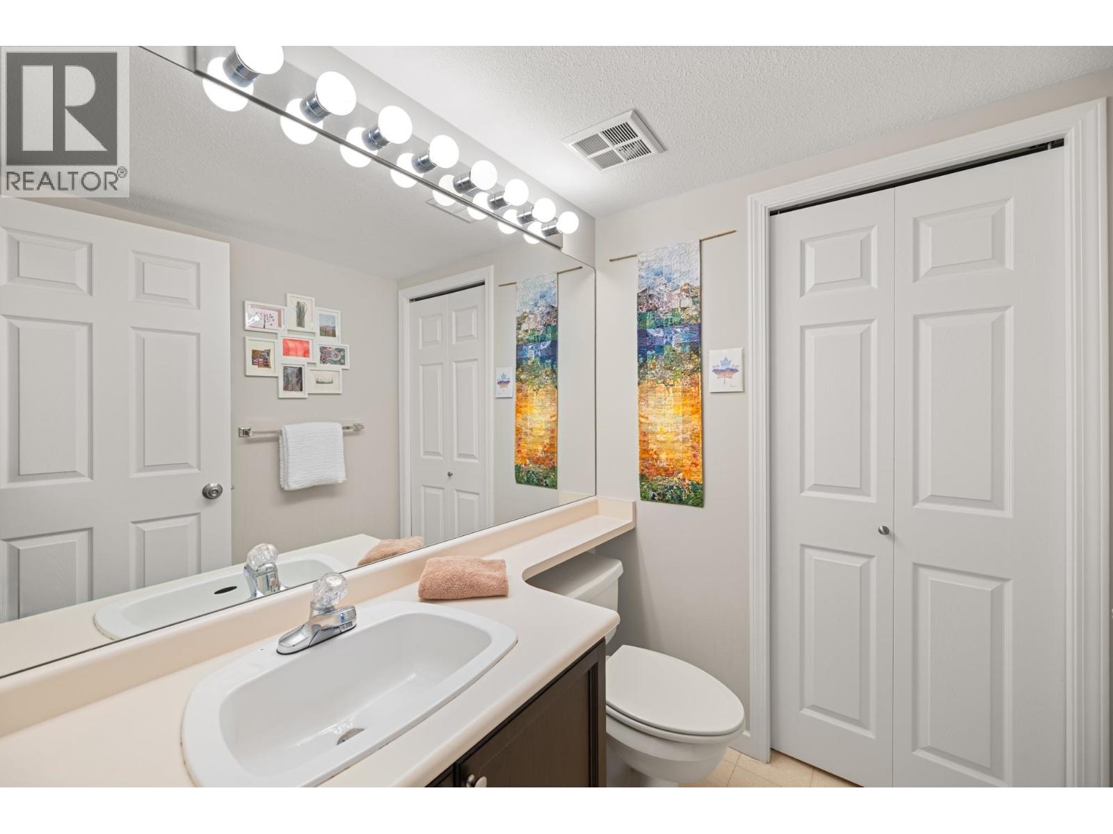 14 72 Jamieson Court, New Westminster, British Columbia  V3L 5R6 - Photo 17 - R3062366