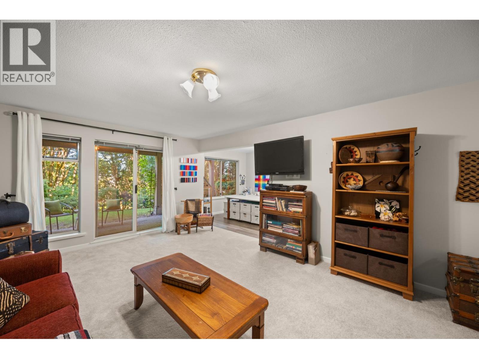 14 72 Jamieson Court, New Westminster, British Columbia  V3L 5R6 - Photo 19 - R3062366