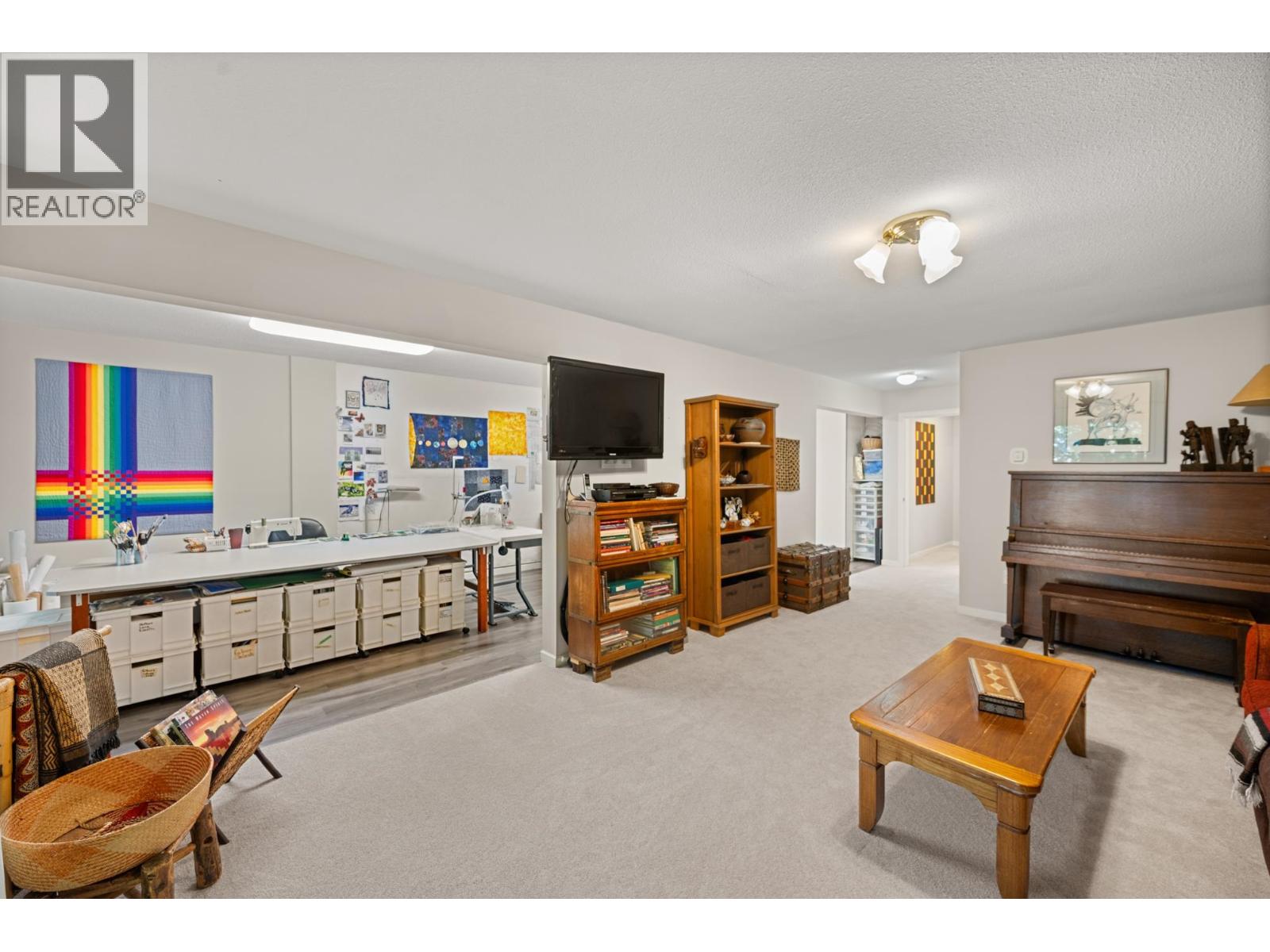 14 72 Jamieson Court, New Westminster, British Columbia  V3L 5R6 - Photo 20 - R3062366