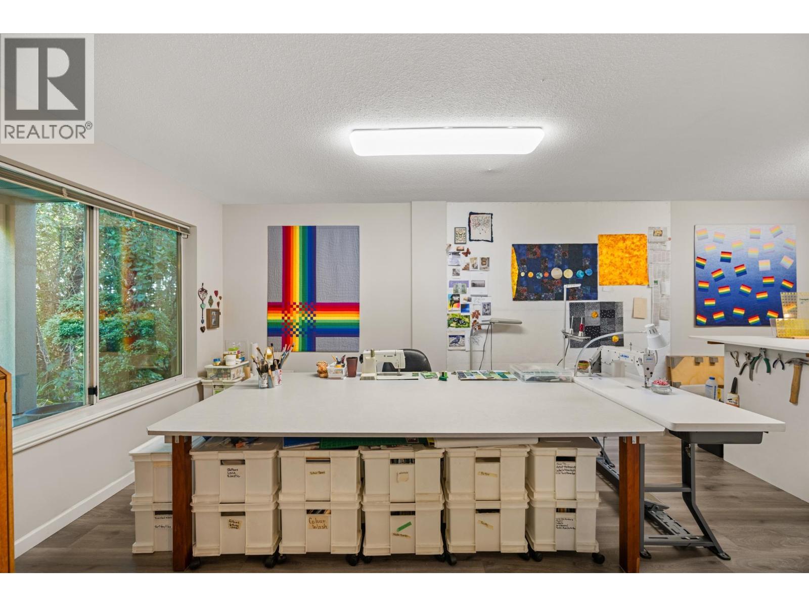 14 72 Jamieson Court, New Westminster, British Columbia  V3L 5R6 - Photo 21 - R3062366