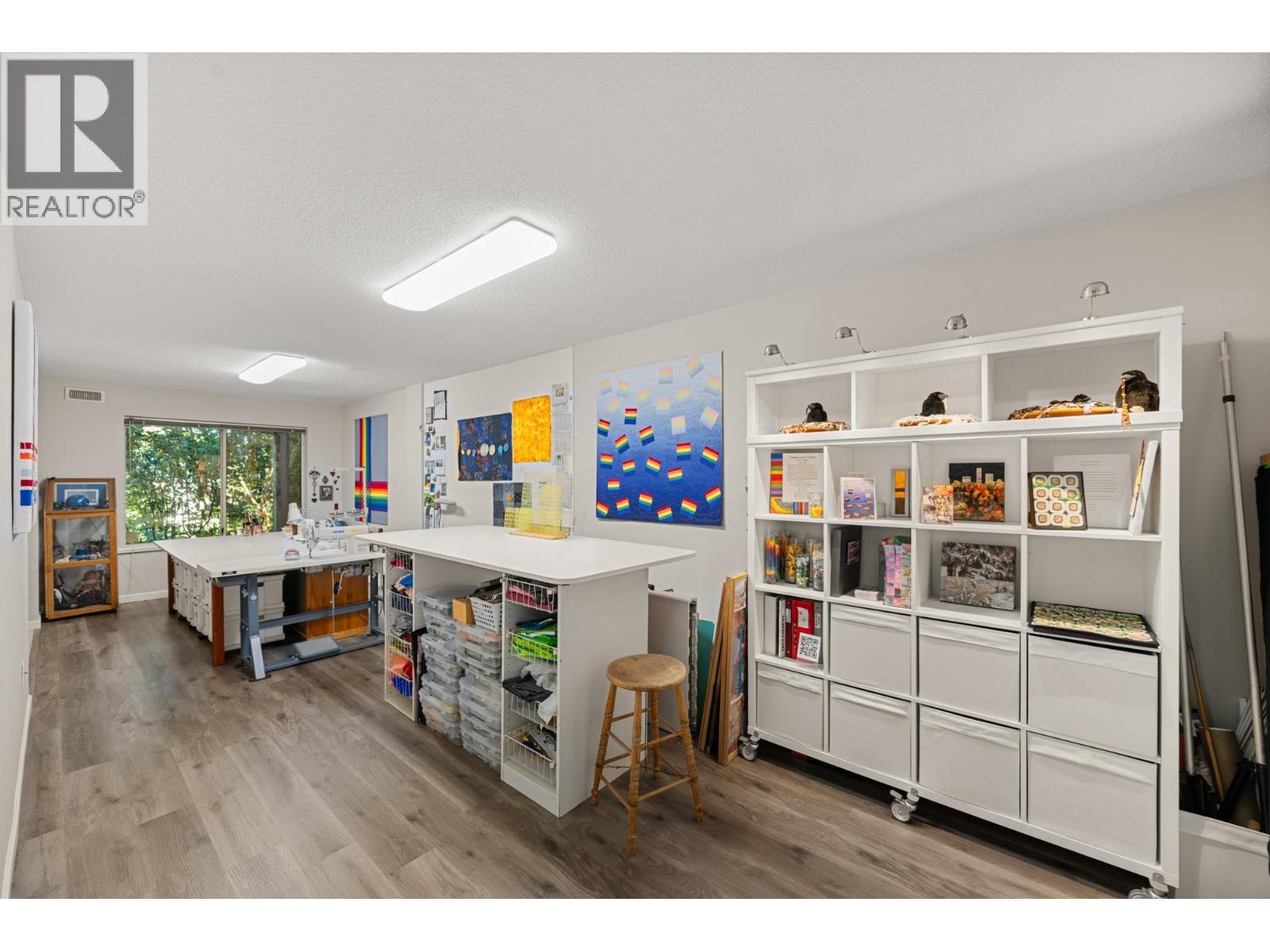 14 72 Jamieson Court, New Westminster, British Columbia  V3L 5R6 - Photo 22 - R3062366