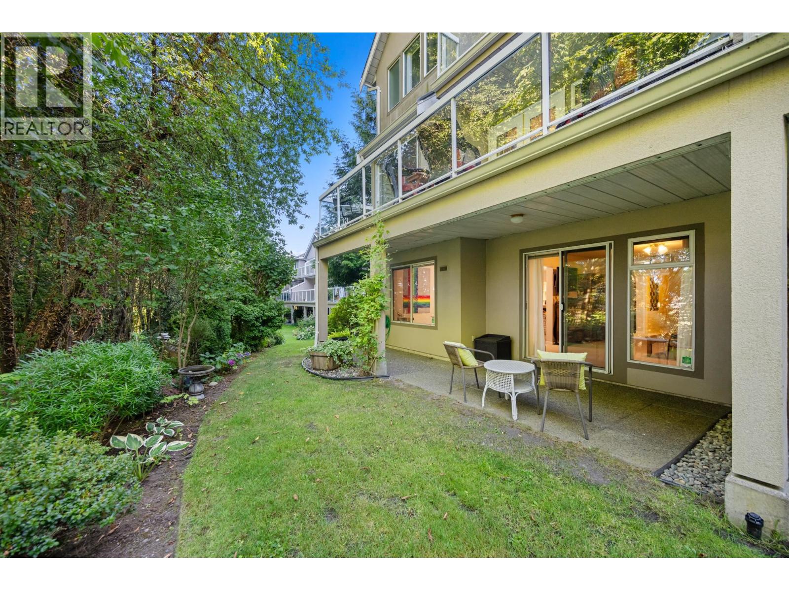 14 72 Jamieson Court, New Westminster, British Columbia  V3L 5R6 - Photo 34 - R3062366