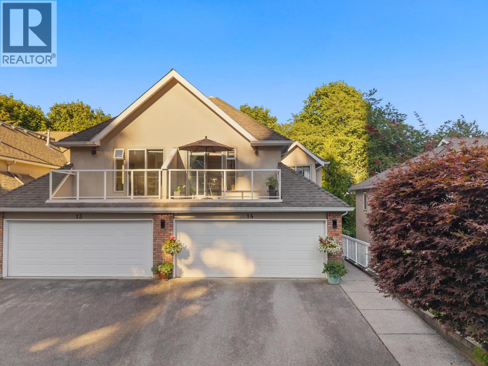 14 72 Jamieson Court, New Westminster, British Columbia  V3L 5R6 - Photo 37 - R3062366