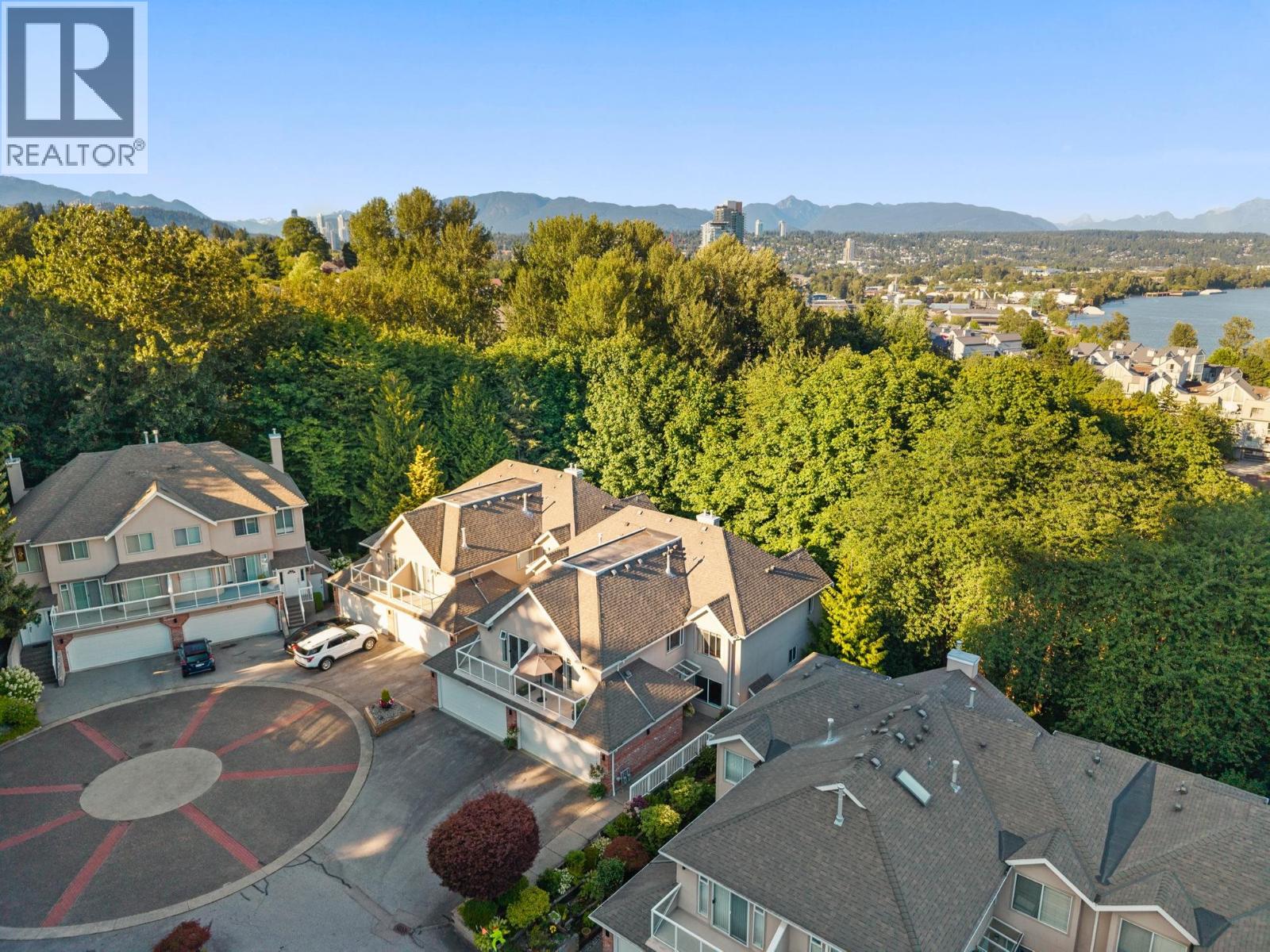 14 72 Jamieson Court, New Westminster, British Columbia  V3L 5R6 - Photo 39 - R3062366