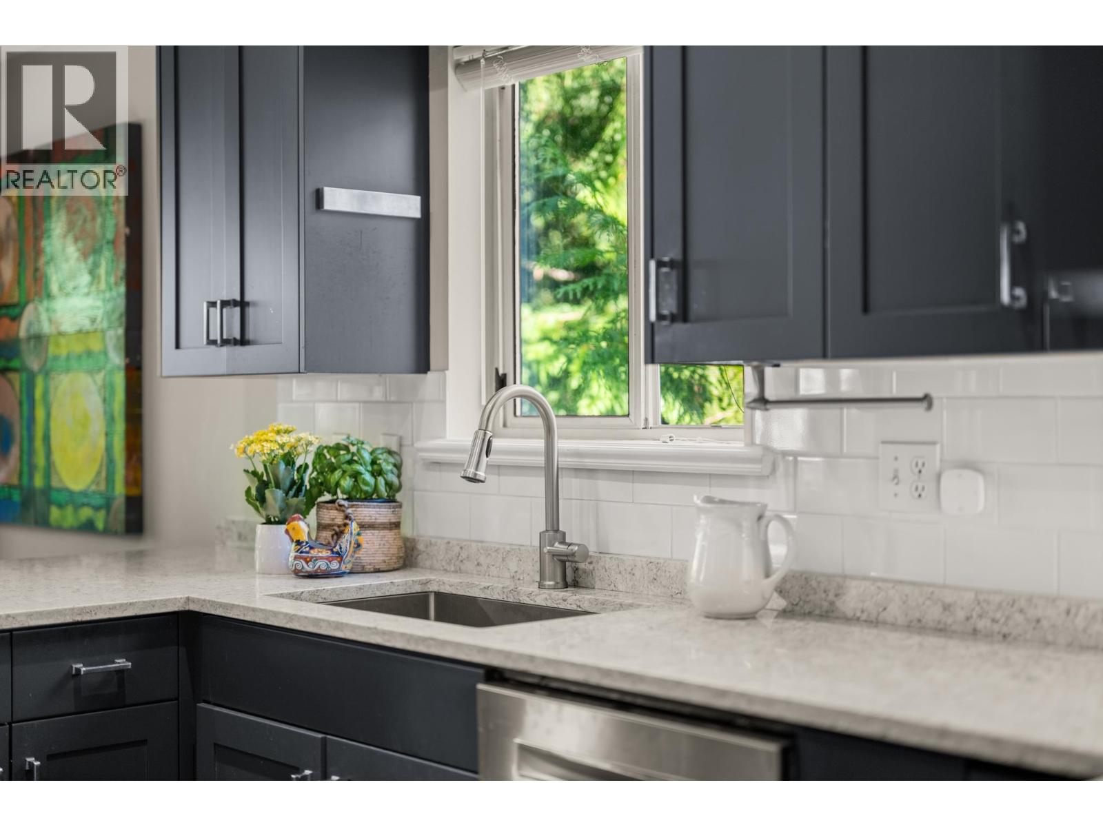 14 72 Jamieson Court, New Westminster, British Columbia  V3L 5R6 - Photo 7 - R3062366