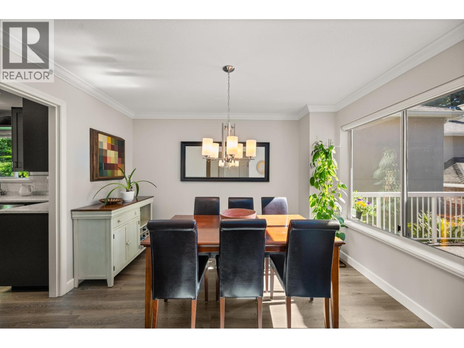 14 72 Jamieson Court, New Westminster, British Columbia  V3L 5R6 - Photo 9 - R3062366