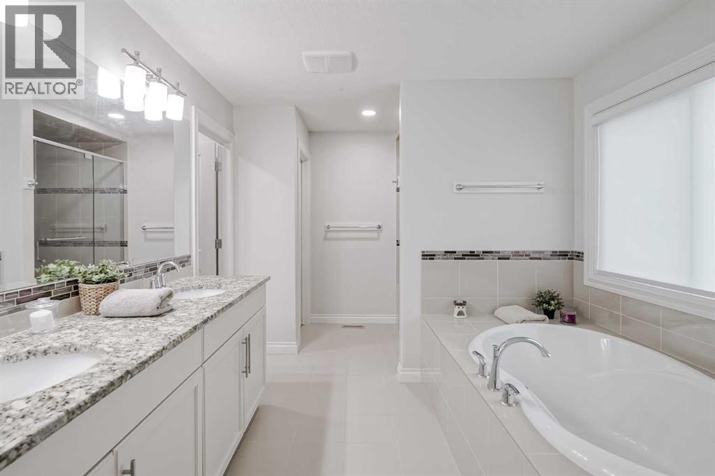 310 Mahogany Manor Se, Calgary, Alberta  T3M 1X4 - Photo 22 - A2255564