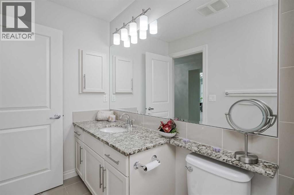 310 Mahogany Manor Se, Calgary, Alberta  T3M 1X4 - Photo 26 - A2255564