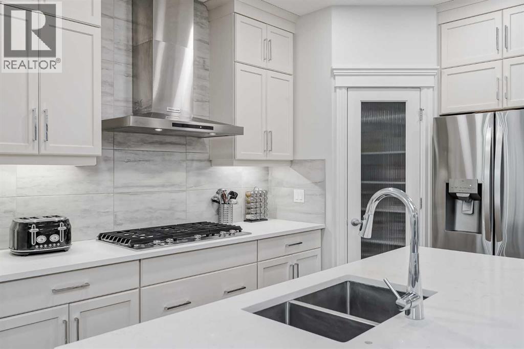 310 Mahogany Manor Se, Calgary, Alberta  T3M 1X4 - Photo 7 - A2255564