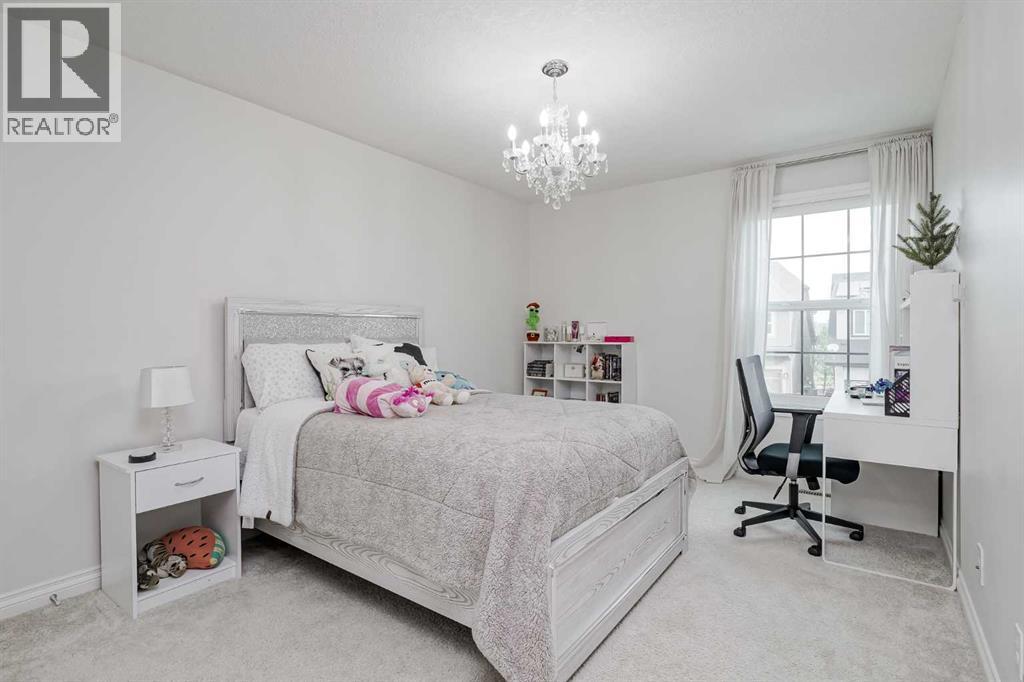 310 Mahogany Manor Se, Calgary, Alberta  T3M 1X4 - Photo 27 - A2255564