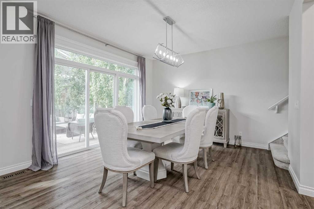 310 Mahogany Manor Se, Calgary, Alberta  T3M 1X4 - Photo 10 - A2255564