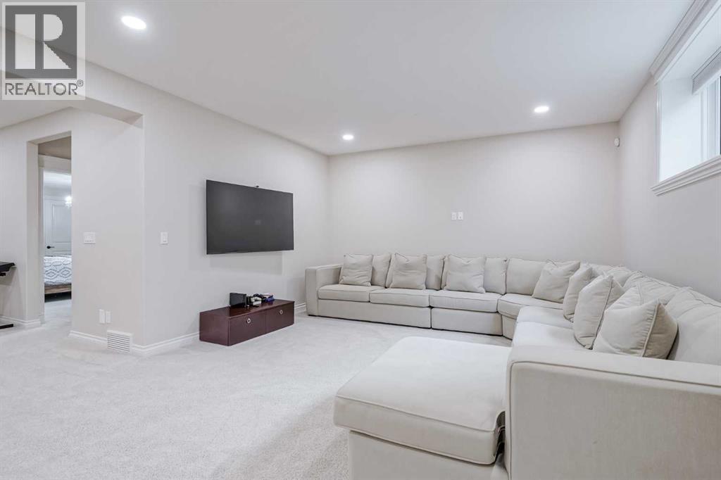 310 Mahogany Manor Se, Calgary, Alberta  T3M 1X4 - Photo 32 - A2255564