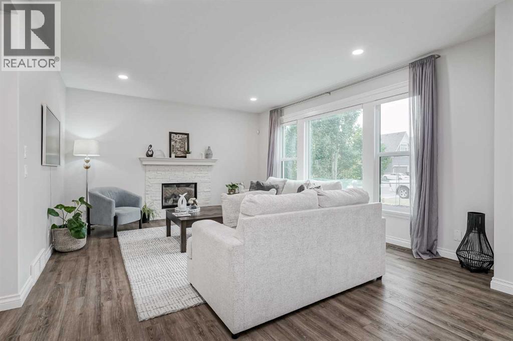 310 Mahogany Manor Se, Calgary, Alberta  T3M 1X4 - Photo 12 - A2255564