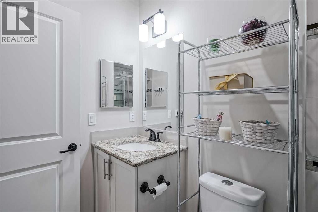 310 Mahogany Manor Se, Calgary, Alberta  T3M 1X4 - Photo 38 - A2255564