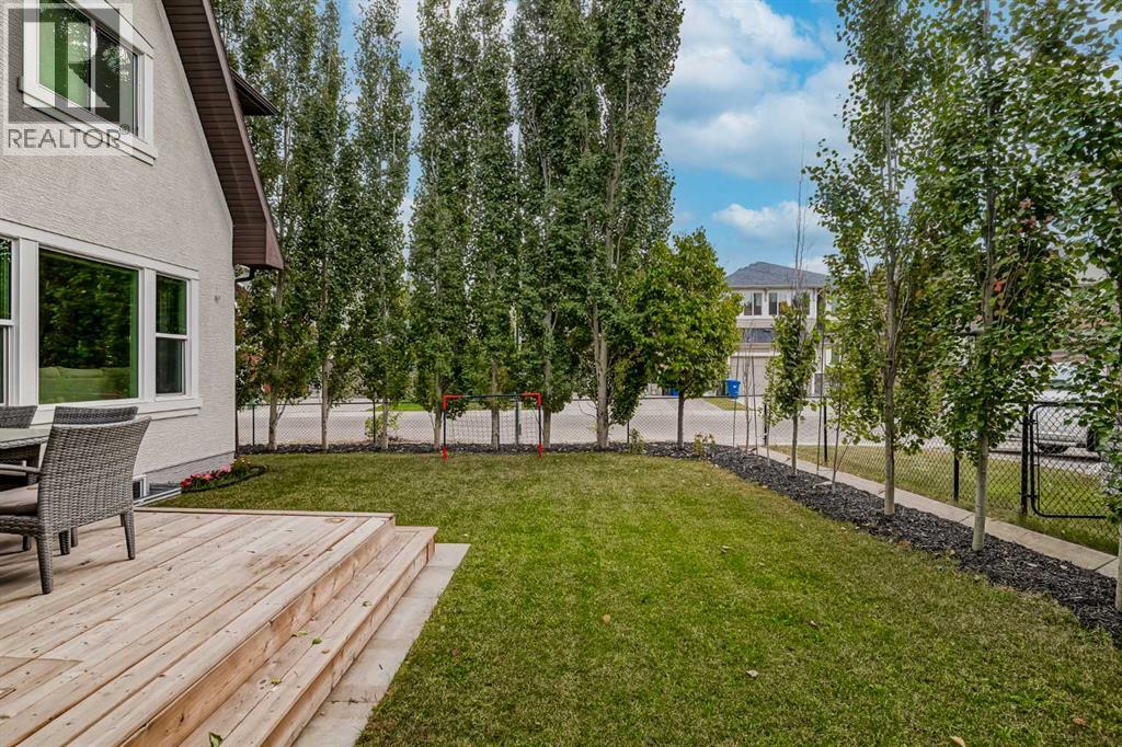 310 Mahogany Manor Se, Calgary, Alberta  T3M 1X4 - Photo 44 - A2255564