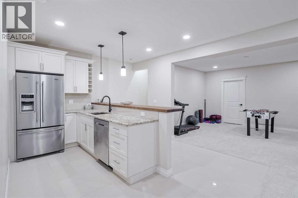 310 Mahogany Manor Se, Calgary, Alberta  T3M 1X4 - Photo 34 - A2255564