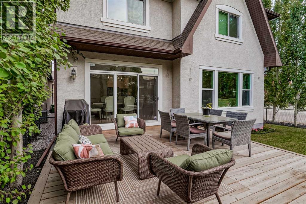 310 Mahogany Manor Se, Calgary, Alberta  T3M 1X4 - Photo 45 - A2255564