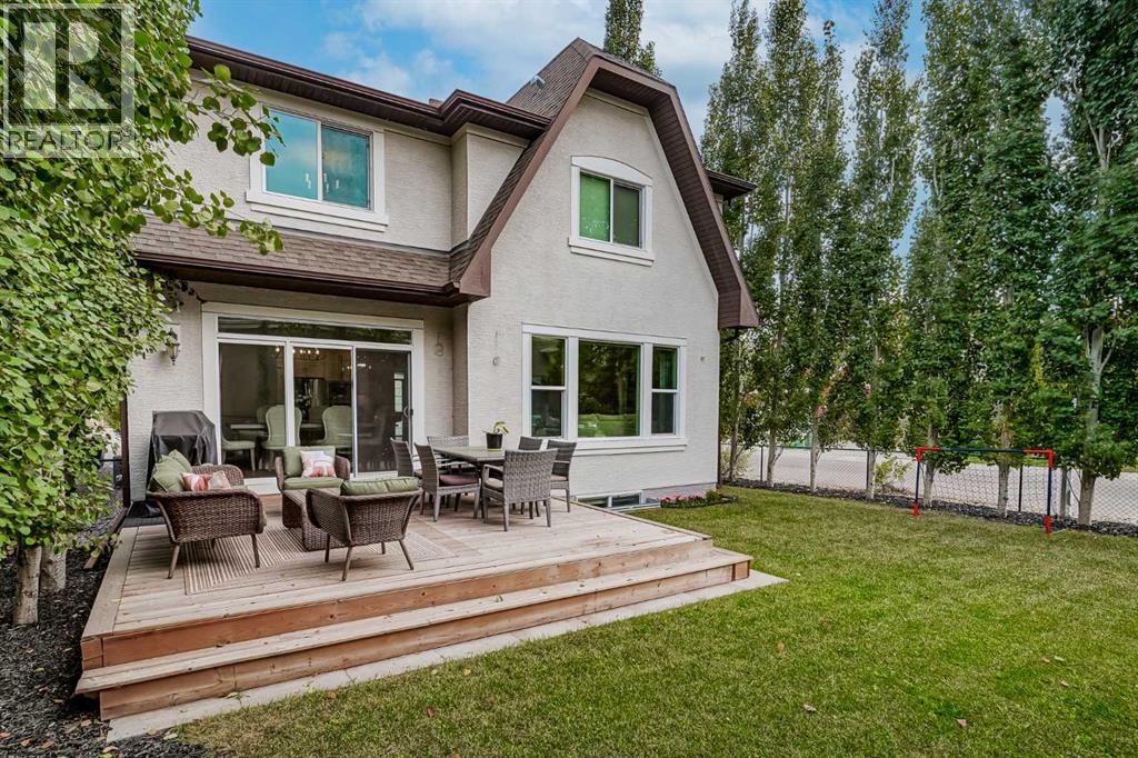 310 Mahogany Manor Se, Calgary, Alberta  T3M 1X4 - Photo 41 - A2255564