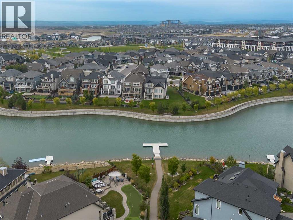 310 Mahogany Manor Se, Calgary, Alberta  T3M 1X4 - Photo 50 - A2255564