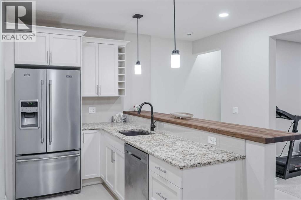 310 Mahogany Manor Se, Calgary, Alberta  T3M 1X4 - Photo 35 - A2255564