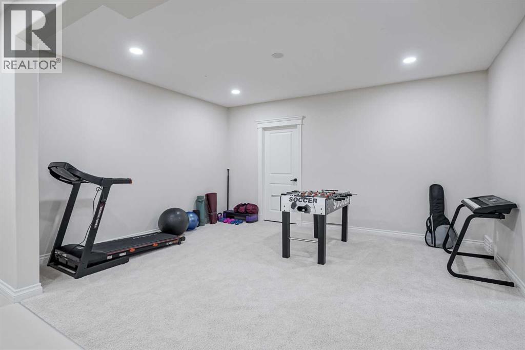 310 Mahogany Manor Se, Calgary, Alberta  T3M 1X4 - Photo 36 - A2255564