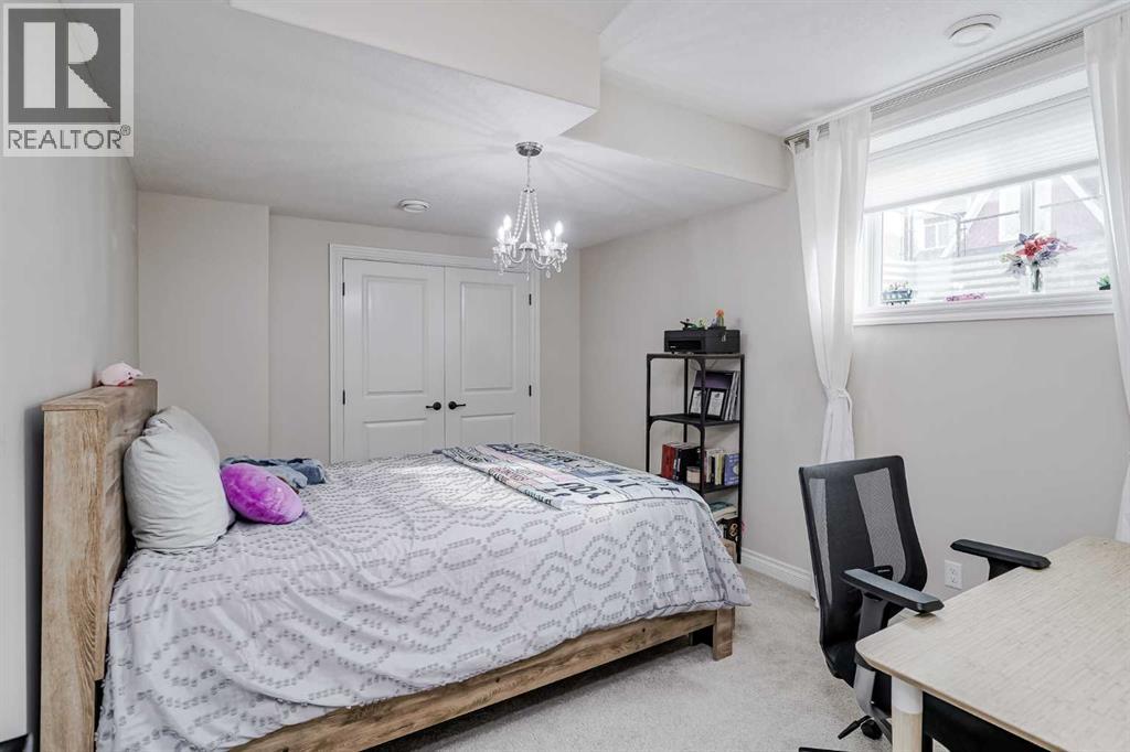 310 Mahogany Manor Se, Calgary, Alberta  T3M 1X4 - Photo 37 - A2255564