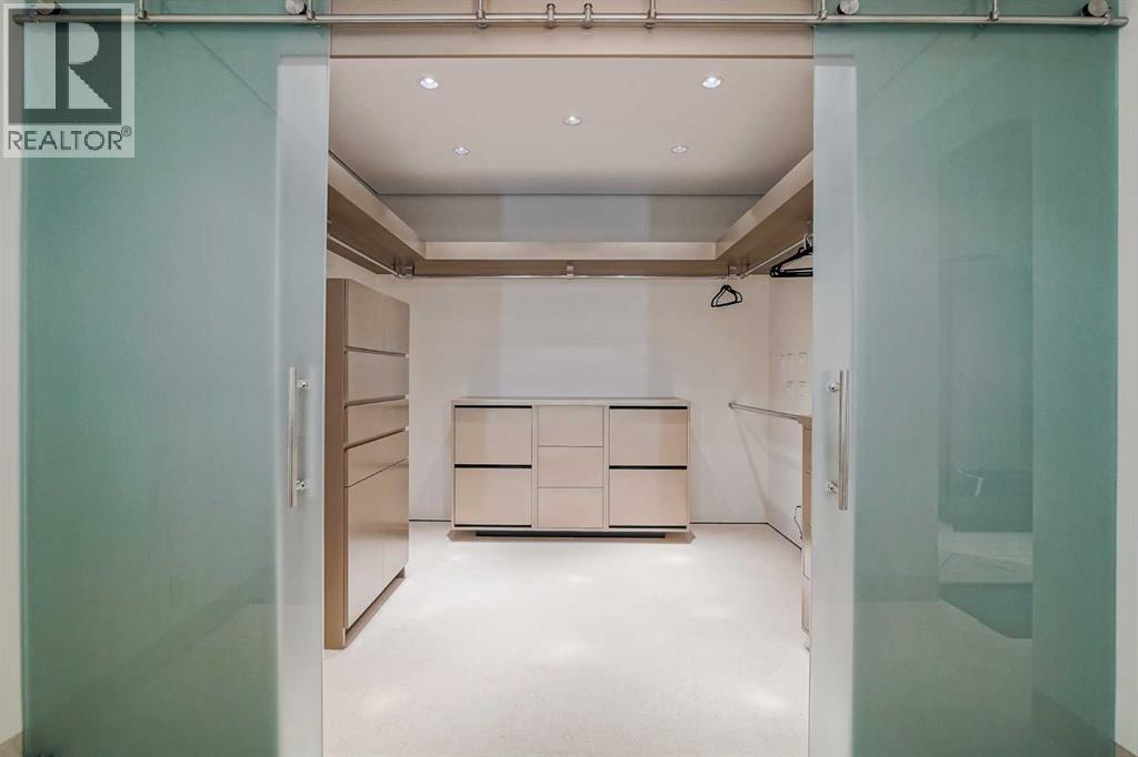 2906 Marquette Street Sw, Calgary, Alberta  T2T 3E3 - Photo 26 - A2259299