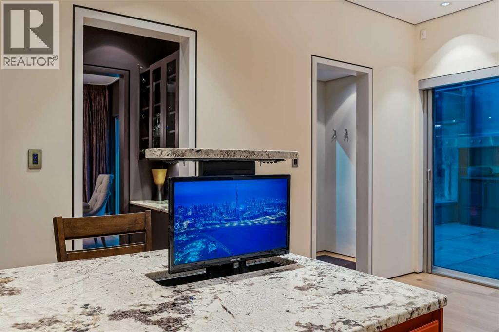 2906 Marquette Street Sw, Calgary, Alberta  T2T 3E3 - Photo 15 - A2259299