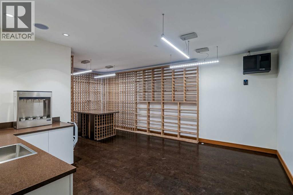 2906 Marquette Street Sw, Calgary, Alberta  T2T 3E3 - Photo 43 - A2259299