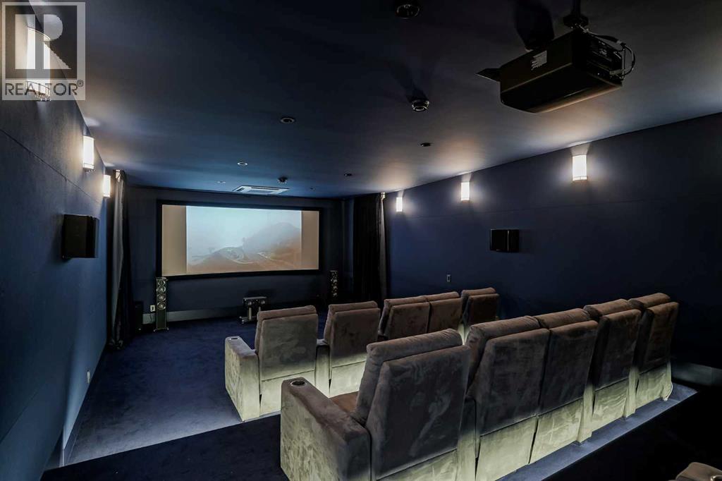 2906 Marquette Street Sw, Calgary, Alberta  T2T 3E3 - Photo 41 - A2259299