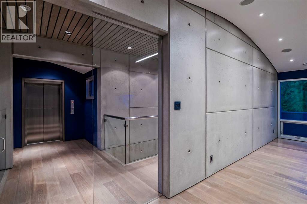 2906 Marquette Street Sw, Calgary, Alberta  T2T 3E3 - Photo 32 - A2259299