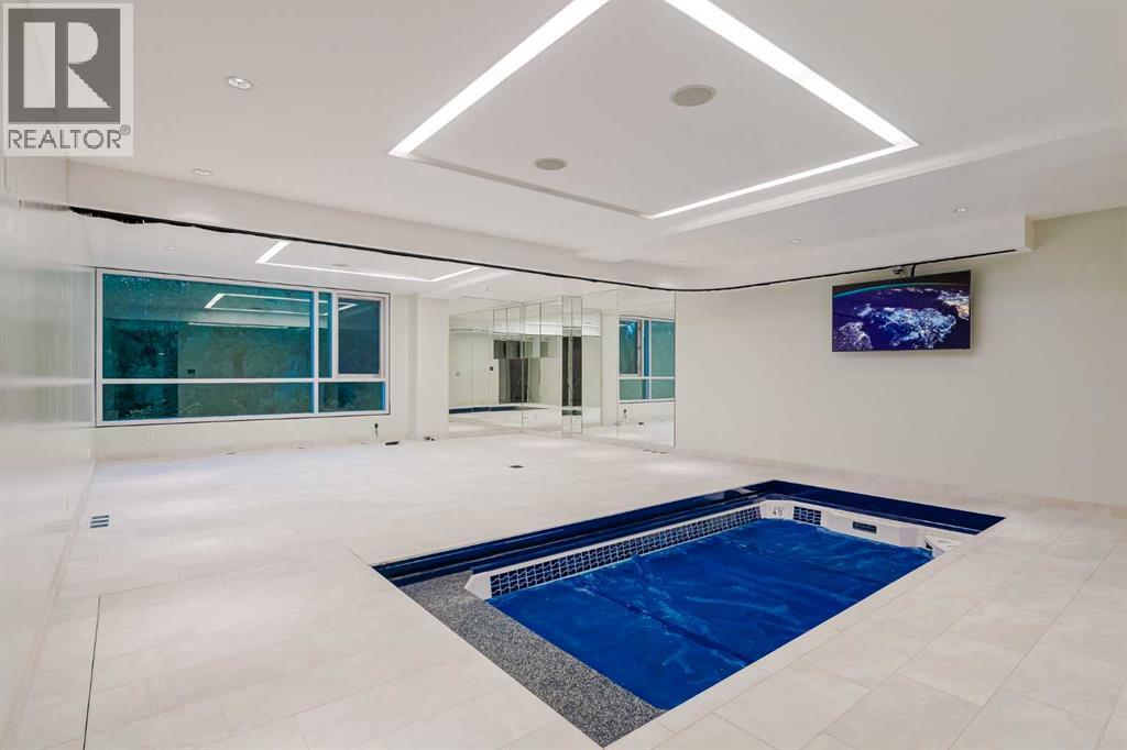 2906 Marquette Street Sw, Calgary, Alberta  T2T 3E3 - Photo 42 - A2259299