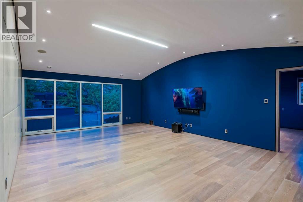 2906 Marquette Street Sw, Calgary, Alberta  T2T 3E3 - Photo 33 - A2259299