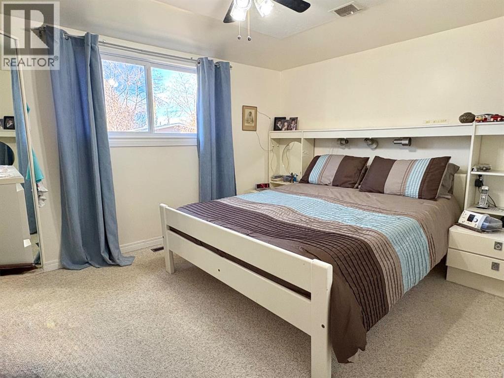 216 Sanden Street, Bawlf, Alberta  T0B 0J0 - Photo 12 - A2267093