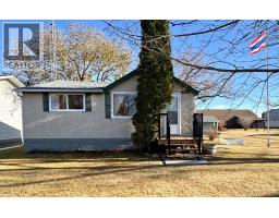 216 Sanden Street, bawlf, Alberta