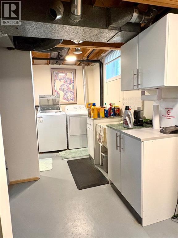 216 Sanden Street, Bawlf, Alberta  T0B 0J0 - Photo 22 - A2267093