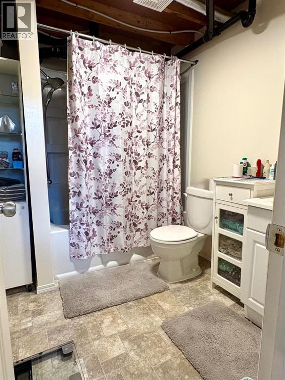 216 Sanden Street, Bawlf, Alberta  T0B 0J0 - Photo 21 - A2267093