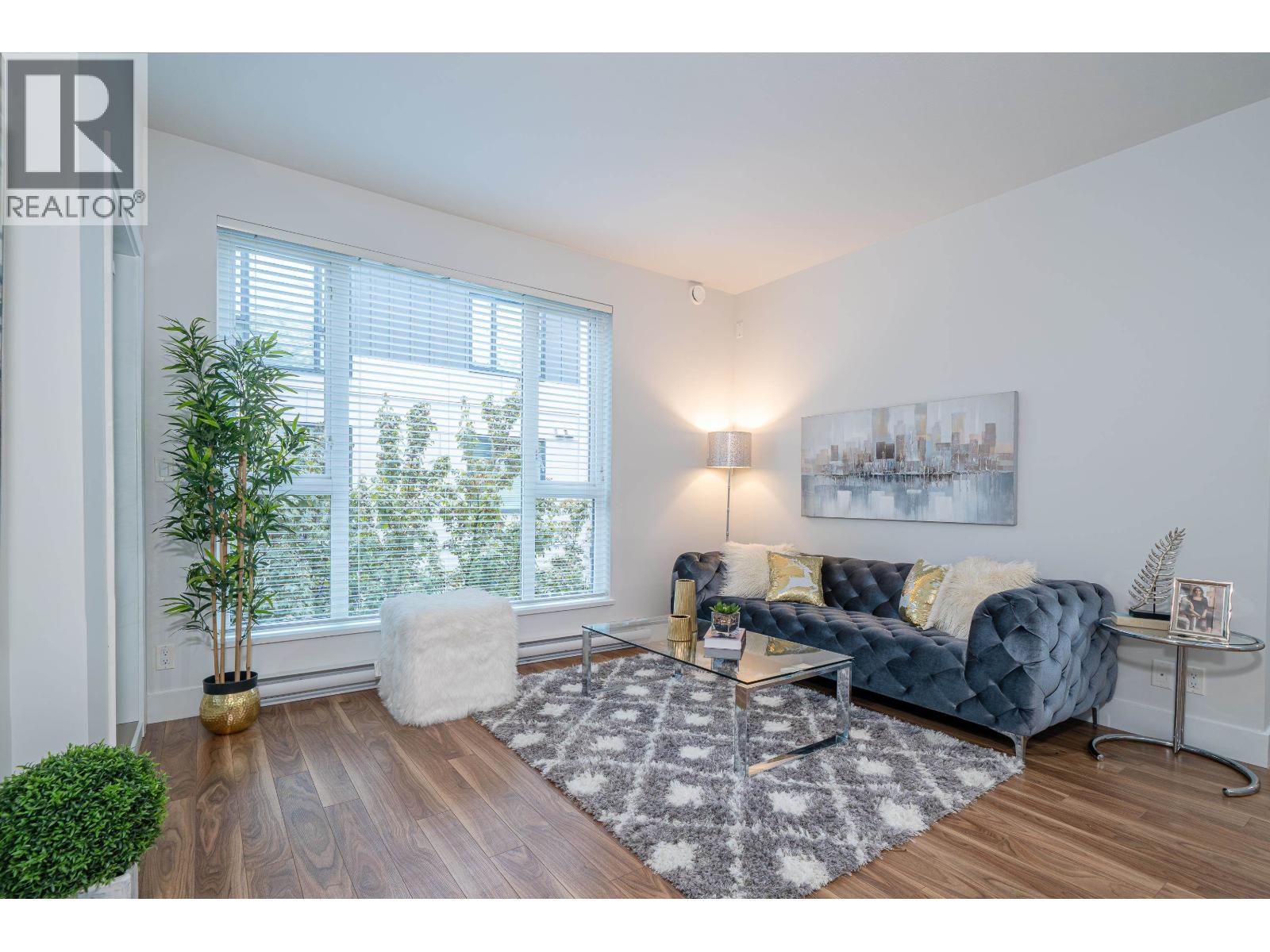 317 5355 Lane Street, Burnaby, British Columbia  V5H 0H1 - Photo 4 - R3061491